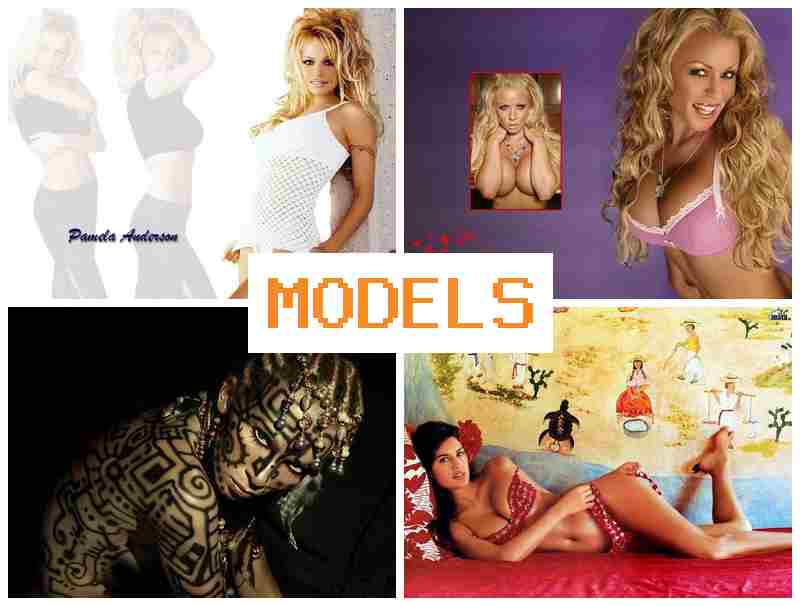 CHATURBTAE 🔷 Genieße unabhängiges Arbeiten online als Webcam-Model, ohne Erfahrung, mit wöchentlicher Auszahlung CHATURBTAE 🔷 Genieße unabhängiges Arbeiten online als Webcam-Model, ohne Erfahrung, mit wöchentlicher Auszahlung