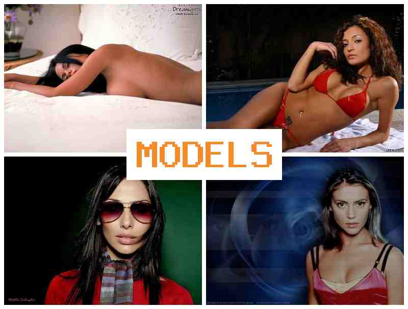 CHATRIBATE ⭕ Nebenjob für Mädchen und Jungs als Web-Model online CHATRIBATE ⭕ Nebenjob für Mädchen und Jungs als Web-Model online