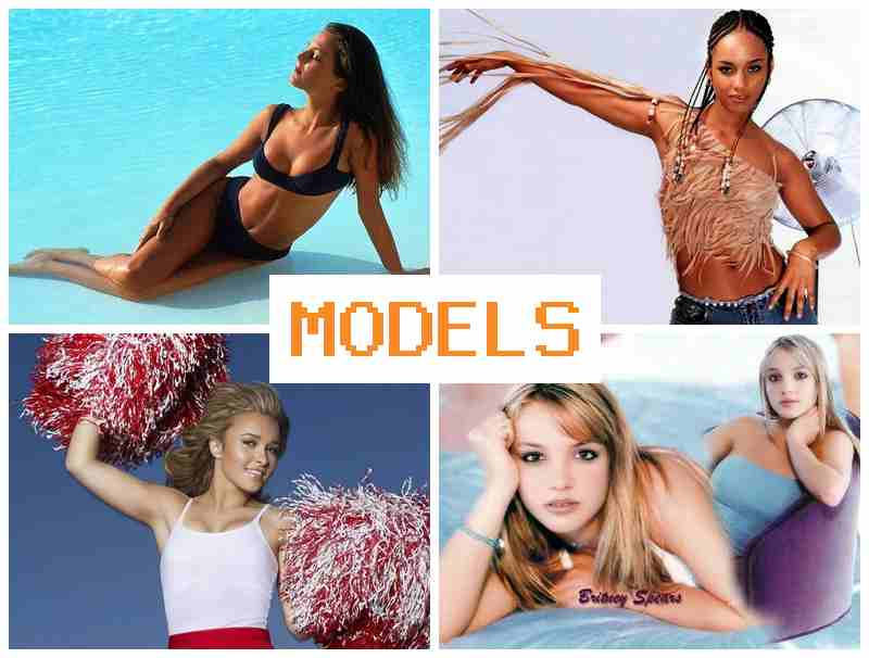 DHATURBATE 💵 Entdecke die Vorteile als Webcam-Model, mit wöchentlicher Auszahlung und Support
