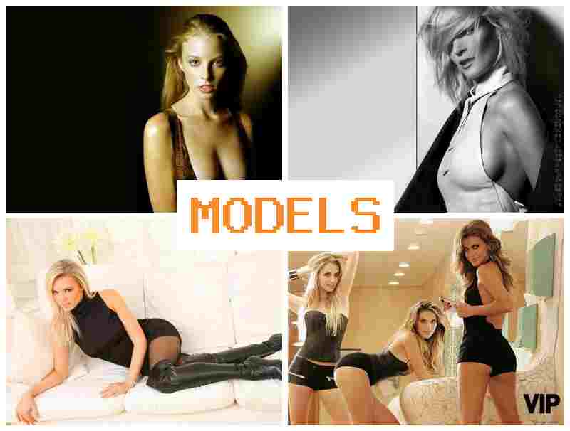 CGATURBATE ▒ Arbeite flexibel und legal von überall als Webcam-Model, ohne Erfahrung, mit wöchentlicher Auszahlung CGATURBATE ▒ Arbeite flexibel und legal von überall als Webcam-Model, ohne Erfahrung, mit wöchentlicher Auszahlung