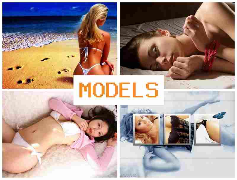 CBATURBATE ⚡ Legale Arbeit von zuhause mit Webcam-Model für Frauen und Männer