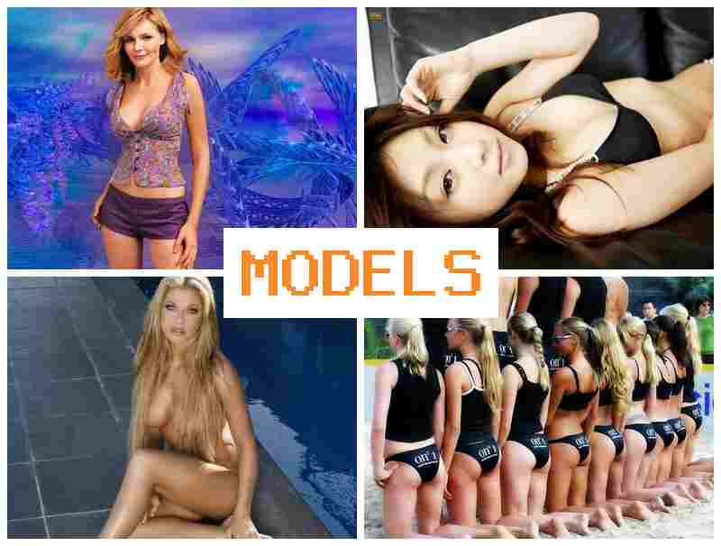 CHARURBATE 💷 Einfacher Einstieg ohne Erfahrung für Webcam-Model für Frauen und Männer CHARURBATE 💷 Einfacher Einstieg ohne Erfahrung für Webcam-Model für Frauen und Männer