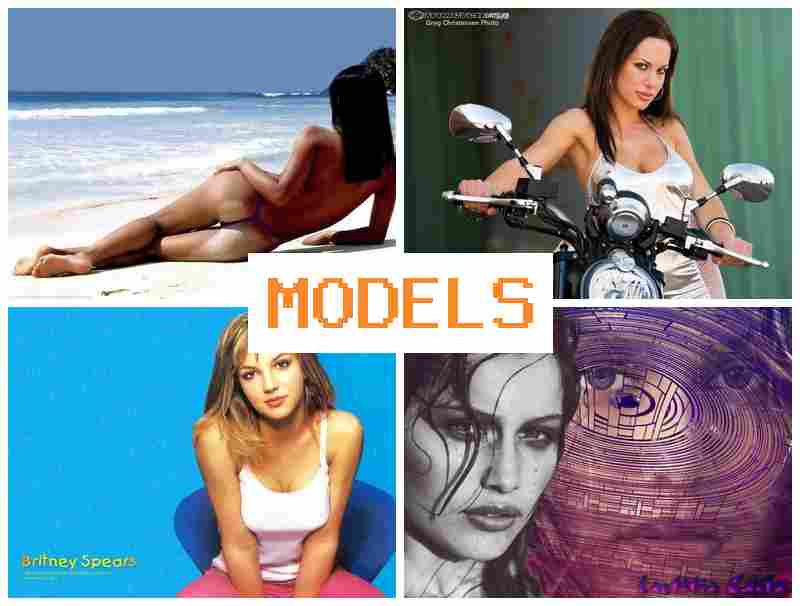 CHA6URBATE █ Arbeite bequem von jedem Ort aus als Internetmodell, mit flexiblem Zeitplan und vollständiger Unterstützung
