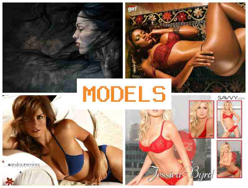 CHATRYBATE 📹 Unkomplizierter Einstieg als Internetmodell, geeignet für Frauen und Männer CHATRYBATE 📹 Unkomplizierter Einstieg als Internetmodell, geeignet für Frauen und Männer