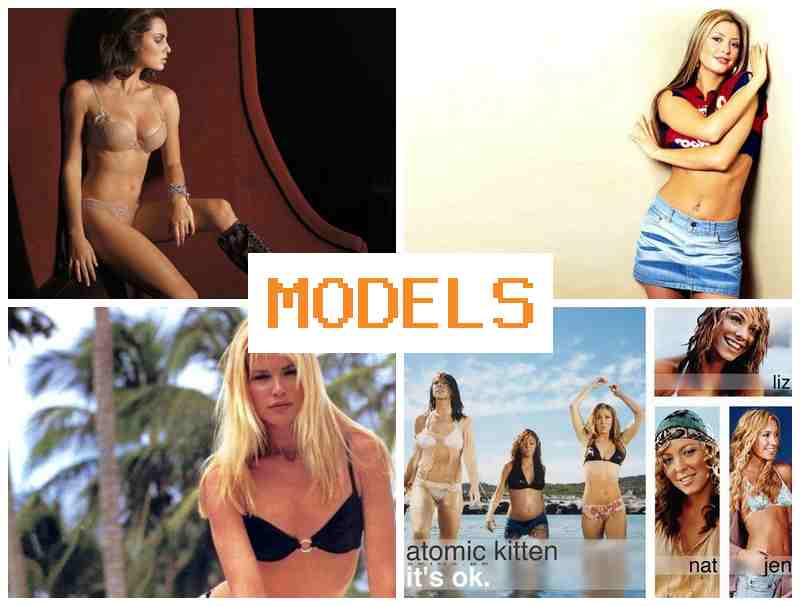 CHATUR BATE 🔔 Verdiene selbstständig online als Webcam-Model für Männer und Frauen, ohne Erfahrung erforderlich CHATUR BATE 🔔 Verdiene selbstständig online als Webcam-Model für Männer und Frauen, ohne Erfahrung erforderlich
