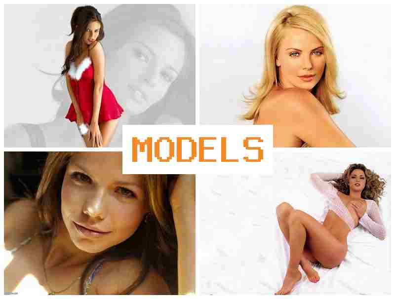 CHATURHATE 🔴 Arbeiten flexibel und unabhängig als Webcam-Model für Frauen und Männer CHATURHATE 🔴 Arbeiten flexibel und unabhängig als Webcam-Model für Frauen und Männer