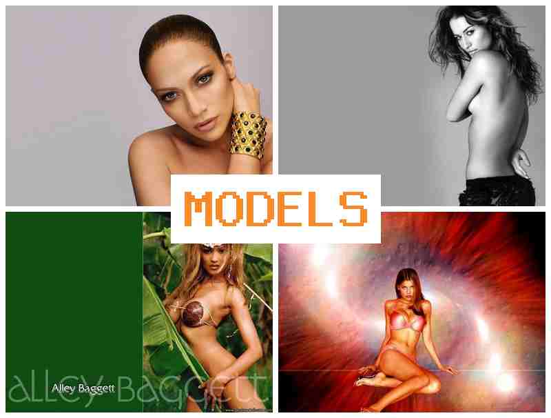 CHATURBSTE 🔴 Hohe Bezahlung und einfacher Einstieg für Internetmodell im Videochat, geeignet für Frauen und Männer CHATURBSTE 🔴 Hohe Bezahlung und einfacher Einstieg für Internetmodell im Videochat, geeignet für Frauen und Männer