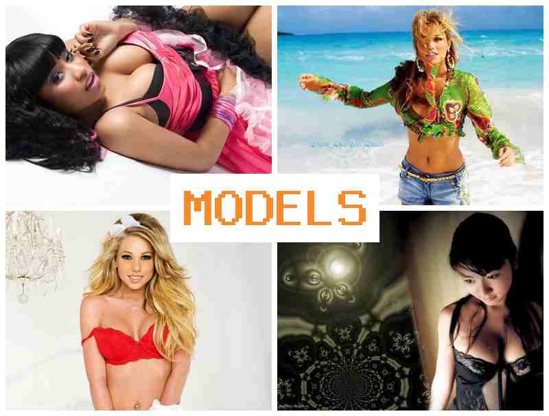 CHATURBZTE 📺 Flexible Stunden und wöchentliche Auszahlung bei Webcam-Model für Frauen und Männer online CHATURBZTE 📺 Flexible Stunden und wöchentliche Auszahlung bei Webcam-Model für Frauen und Männer online