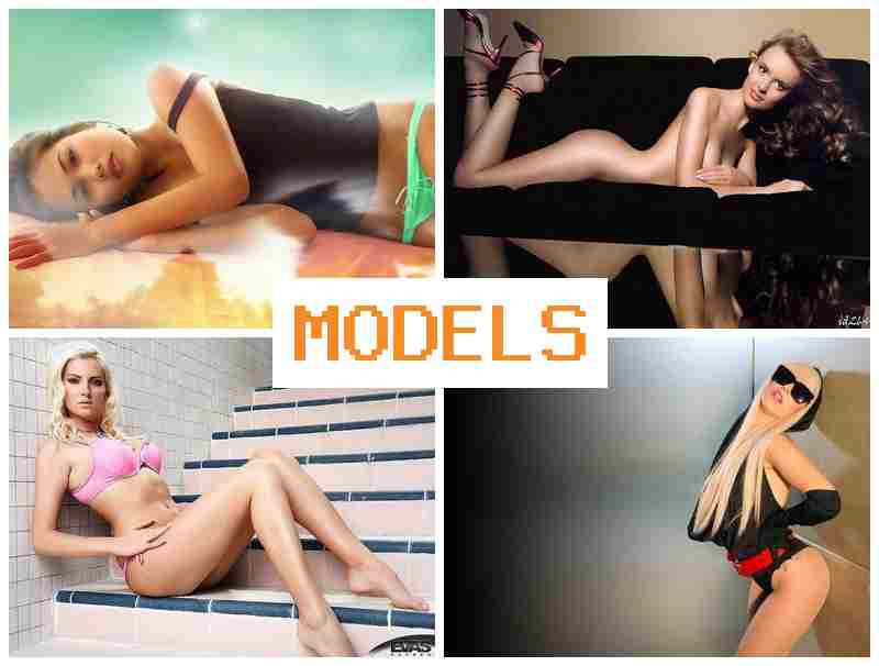 CHATURBATECAMS 🔷 Start a Career in Webcam Modeling with Freedom to Choose Shifts