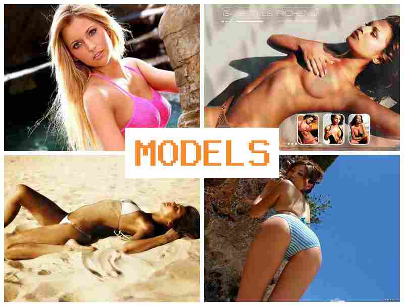 HATURBATE 📷 Online Webcam Work for Anyone 18+, Competitive Pay, Weekly Pay