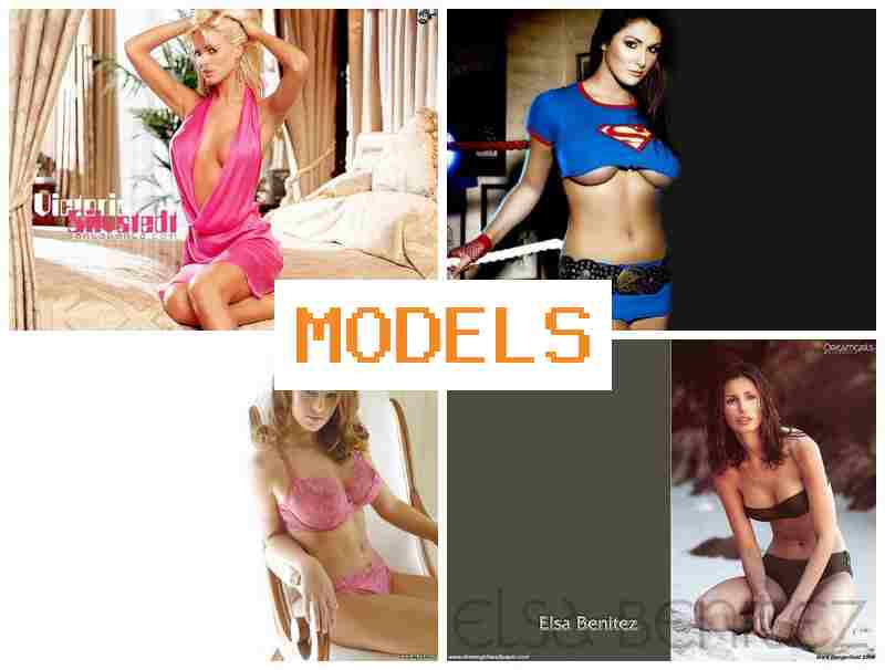 CHTURBATE 📺 Start as an Online Model from Home, Beginners Welcome