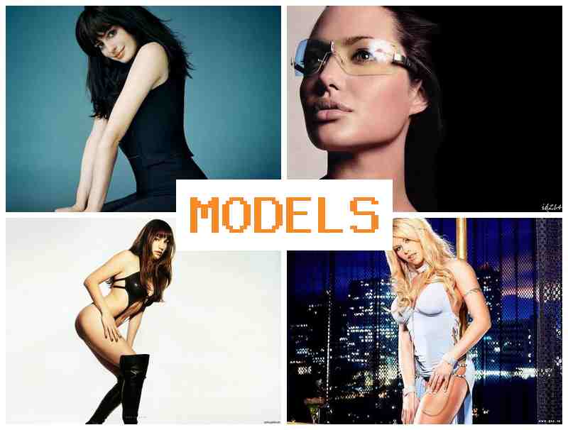 CHATURATE ▓ Webcam Model Job for Female and Male Models, High Pay, Weekly Pay CHATURATE ▓ Webcam Model Job for Female and Male Models, High Pay, Weekly Pay