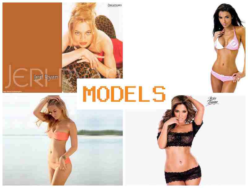 CHATURBTE ⚡ Work for girls and guys as an online model online