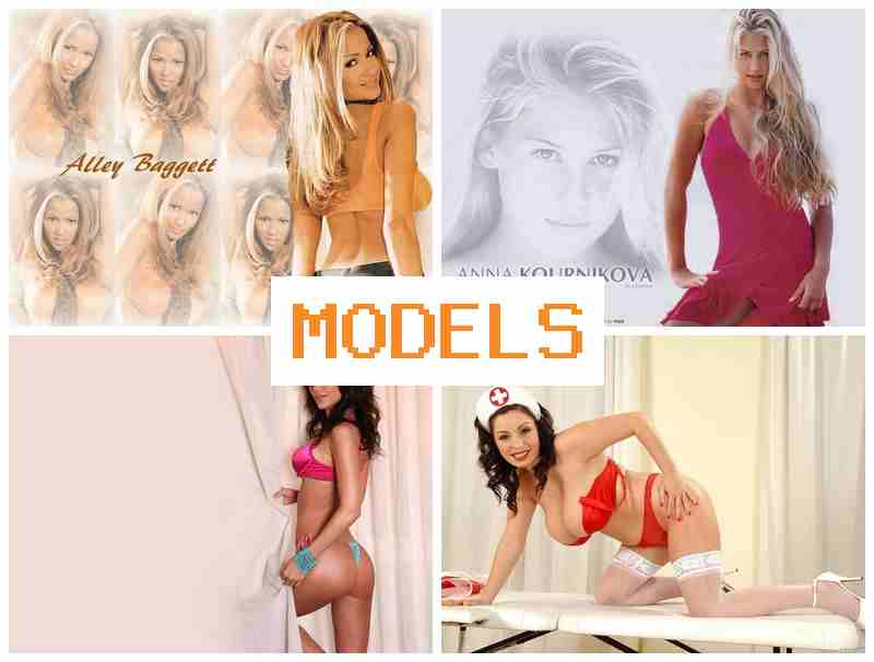 CHATURBAE 💶 Income online via webcam as an online model from home