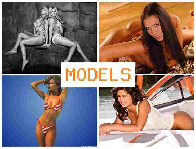 CHATURBAT 🔺 No Experience Required for Online Modeling from Home Comfort CHATURBAT 🔺 No Experience Required for Online Modeling from Home Comfort