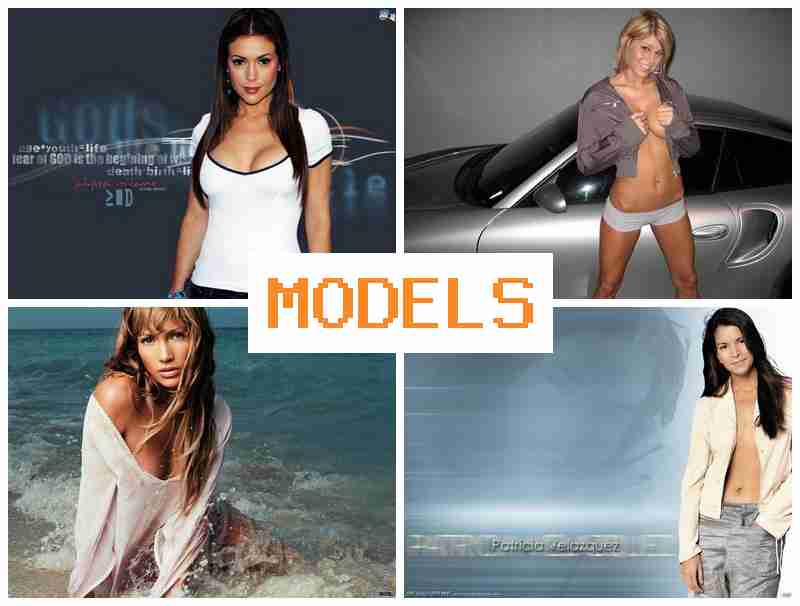 CHATTURBATE 🔶 Work remotely  in webcam sessions as an internet model for girls and guys