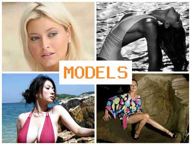 CHATURRBATE 📹 Live Chat Job on Mobile with 24/7 Support CHATURRBATE 📹 Live Chat Job on Mobile with 24/7 Support