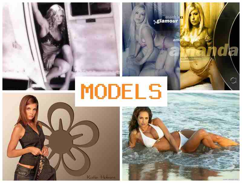 CHATURBBATE ⚡ Work from Home as a Webcam Model with Lucrative Home-Based Career