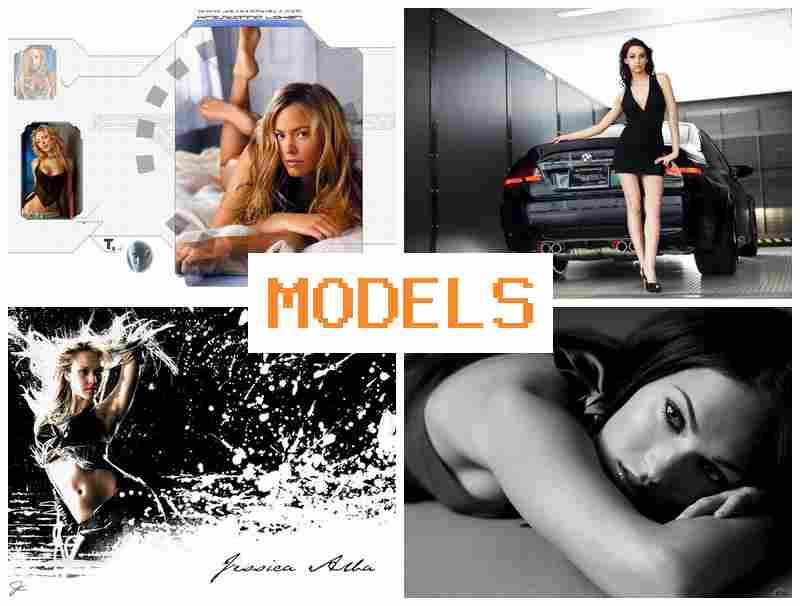 CHATURBATTE 🎥 Work  through a webcam as an online model without leaving home