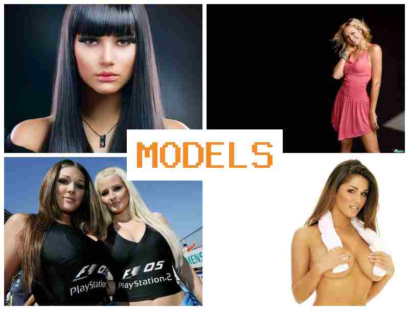 CHATURBATEE ⭕ Recognized Live Chat Employment for Aspiring Female and Male Models