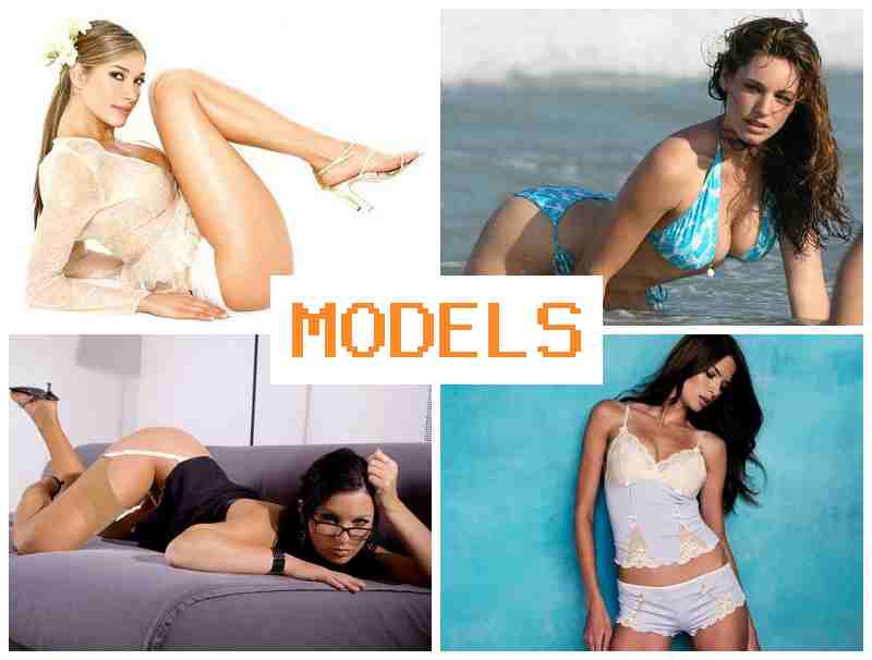 CHTAURBATE 👧 Launch Your Online Modeling Path with Freedom to Choose Shifts