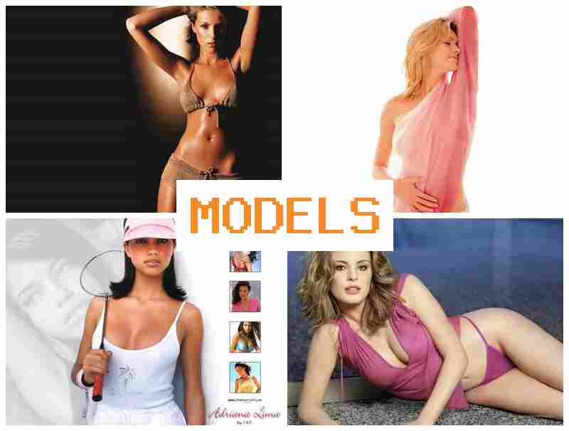 CHAUTRBATE ✔️ Income for girls and guys as a web model home-based