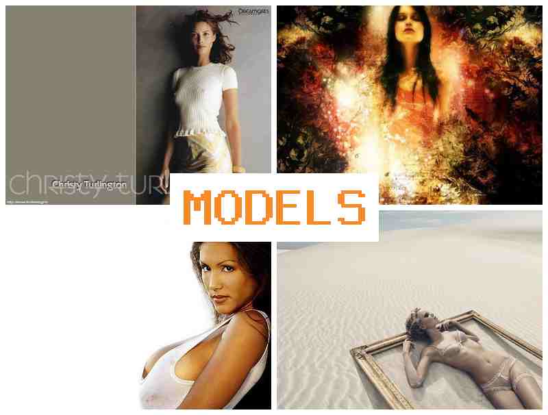 CHATURABTE 💑 Work for girls and men as an online model home-based