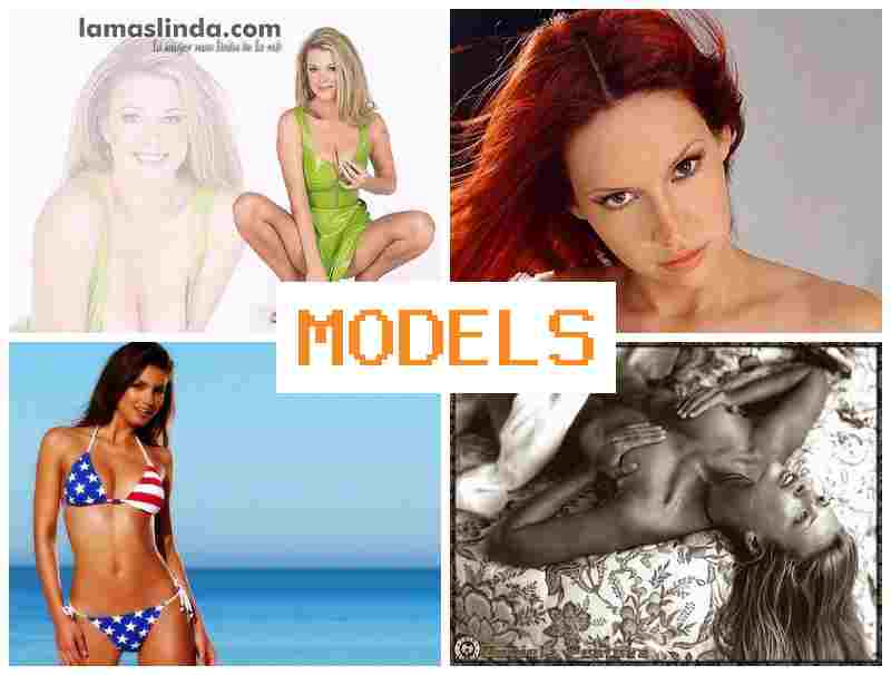 XHATURBATE 💵 Online Webcam Work for Female and Male Models, Excellent Rates, Weekly Pay XHATURBATE 💵 Online Webcam Work for Female and Male Models, Excellent Rates, Weekly Pay