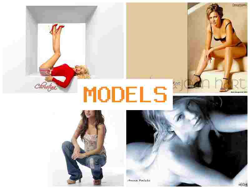 FHATURBATE 🔷 Online job at home as an model online for girls and guys