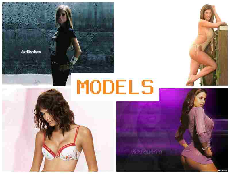 VHATURBATE 🔔 Online Webcam Work for Girls and Guys, Top Earnings, Weekly Pay