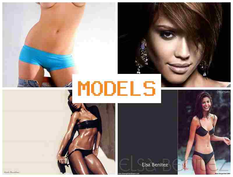 CGATURBATE 💲 Open Access Remote Modeling Work from Home Comfort