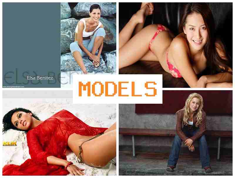 CUATURBATE 💸 Online Webcam Work for All Genders, Competitive Pay, Weekly Pay
