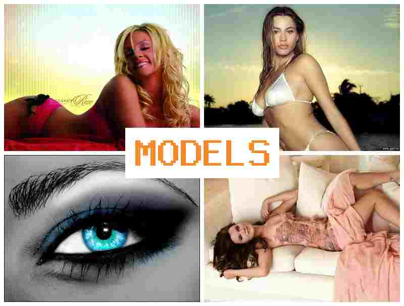 CHQTURBATE ⭕ Start a Career in Webcam Modeling with An Adjustable Schedule