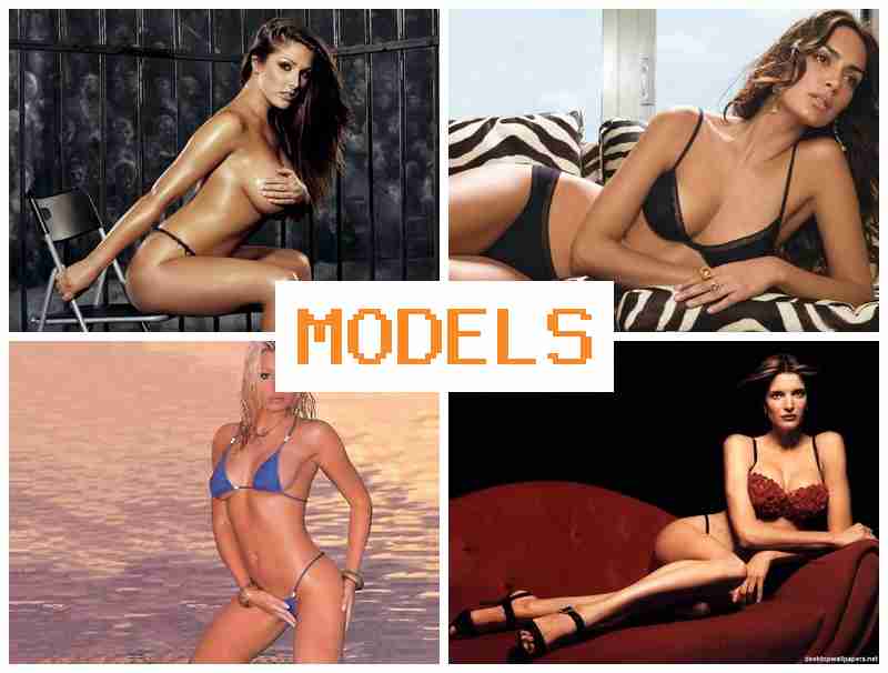 CHWTURBATE 💴 Earnings for girls and men as an internet model from home