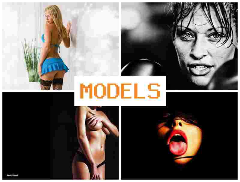 CHZTURBATE 👍 Earn via Phone as a Model with Always Available Help