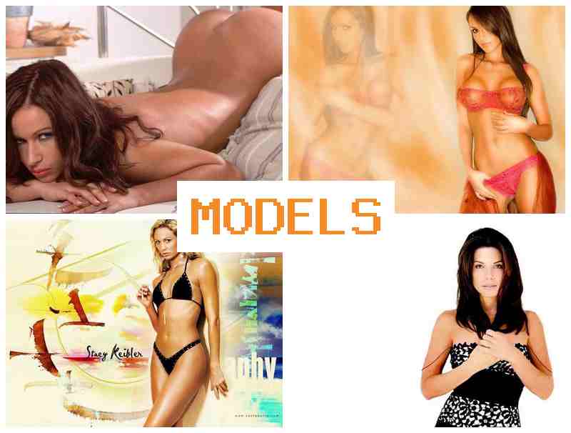 CHARURBATE 👩 Online Modeling from Smartphone with Professional Support Anytime