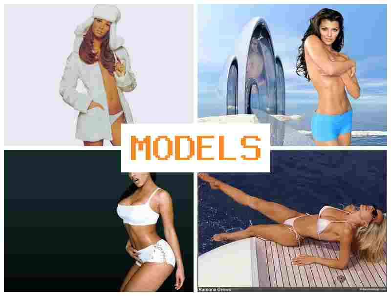 CHA5URBATE 💻 Start as an Online Model from Home, No Experience Needed