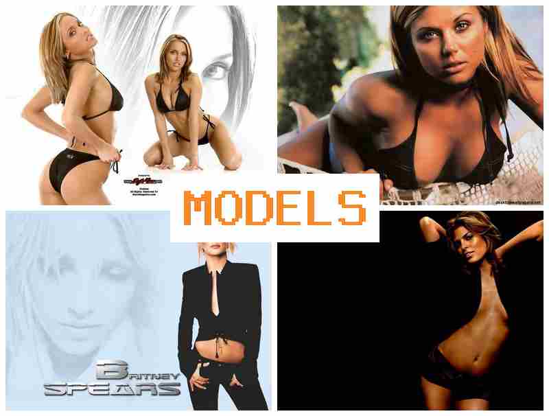 CHA6URBATE 💏 Remote Live Chat Modeling with High Income Opportunities