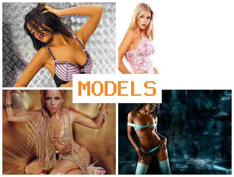 CHAYURBATE 👍 Join as a Live Chat Model from Home, No Experience Required