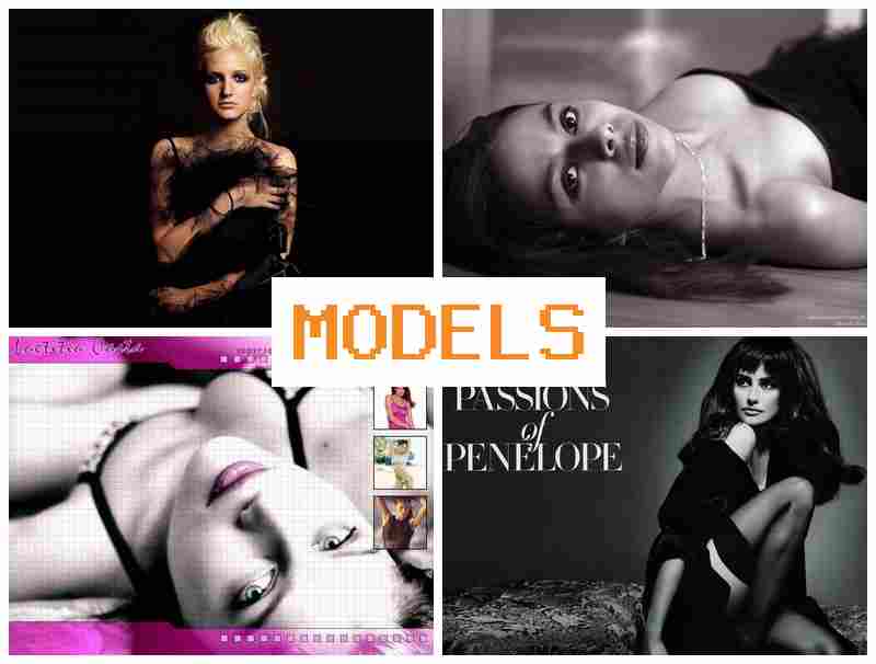CHAGURBATE 🔶 Internet Modeling Position with Reliable Weekly Pay