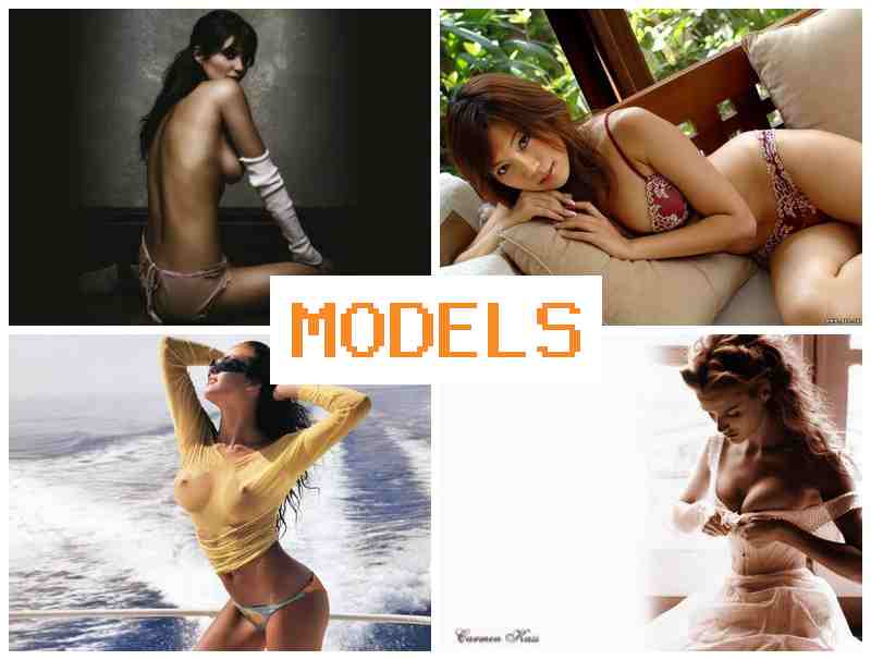 CHATURBATE ▓ Online Modeling via Smart Device with Professional Help Anytime