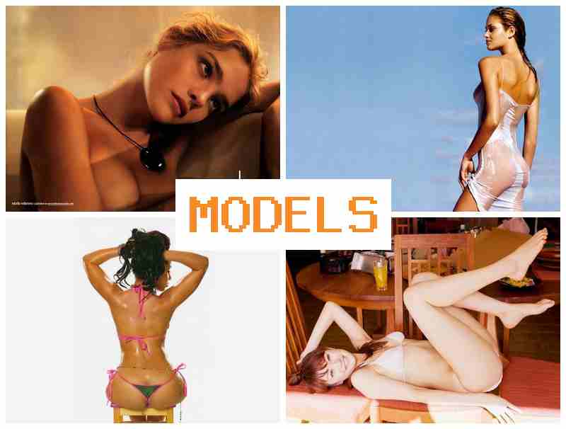 CHATGRBATE 💵 Begin a Webcam Career from Home, Beginners Welcome