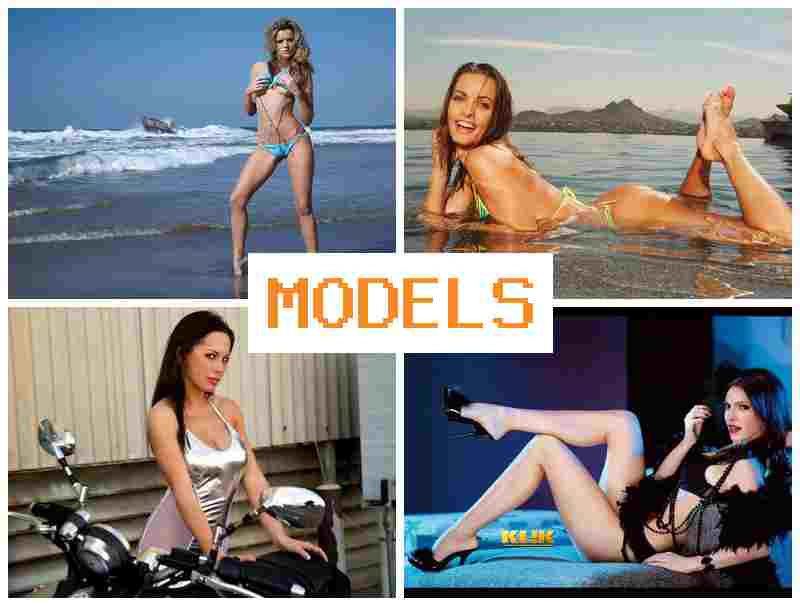 CHATUTBATE 🔔 Job opportunities from home online in a video chat as an online model for girls and guys