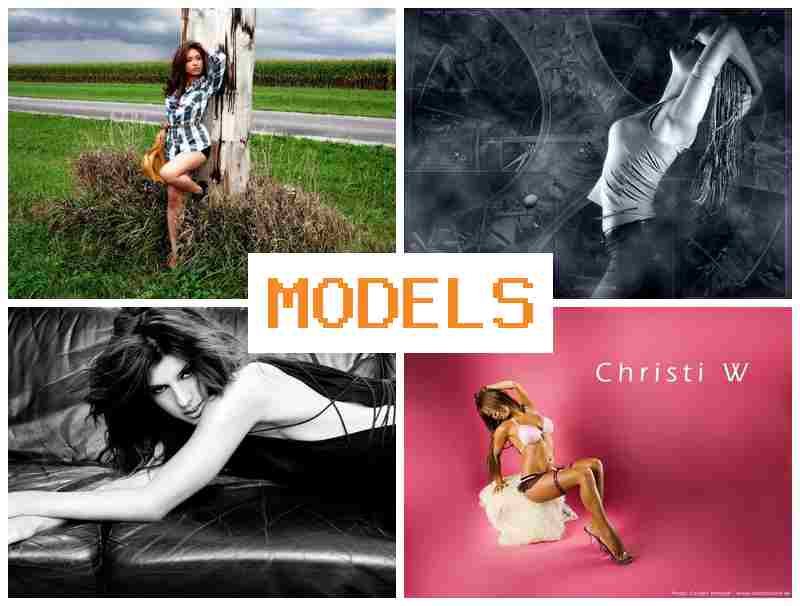 CHATUFBATE 🆓 Join the Online Modeling World with Customizable Timetable CHATUFBATE 🆓 Join the Online Modeling World with Customizable Timetable