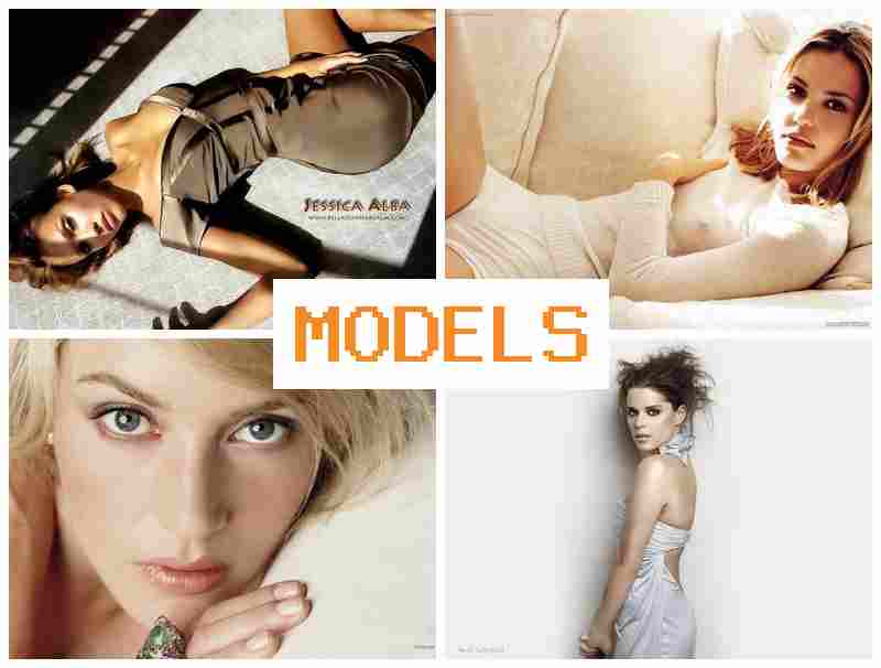 CHATUDBATE 💸 Legitimate Home-Based Modeling Job for Independent Individuals