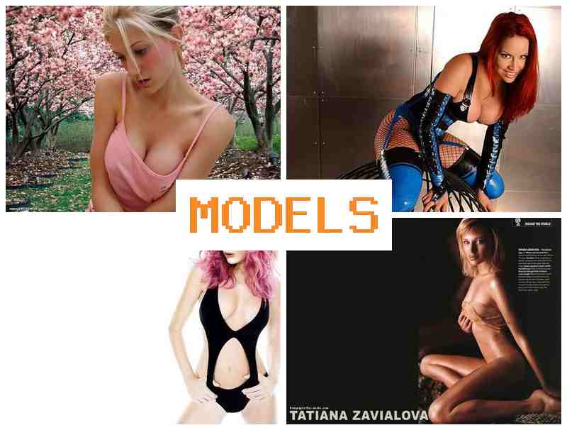 CHATURHATE 💻 Online job from home as an model online for girls and guys