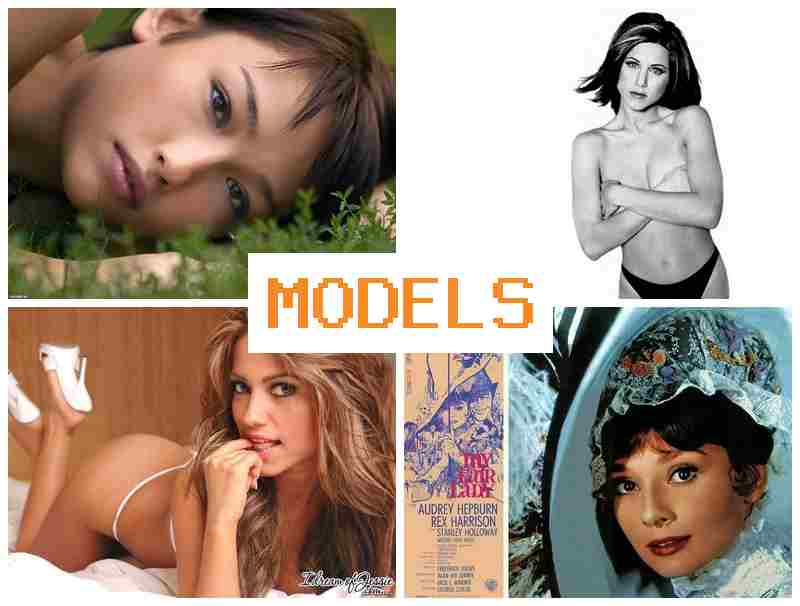 CHATURBARE 🆗 Work over the internet as an online model from home CHATURBARE 🆗 Work over the internet as an online model from home