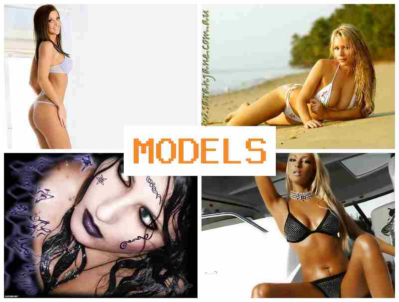 CHATURBAFE 🔺 Job online in video chat as an online model without leaving home