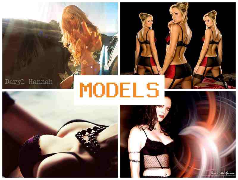 CHATURBATW ᐉ Work as a webcam model online home-based