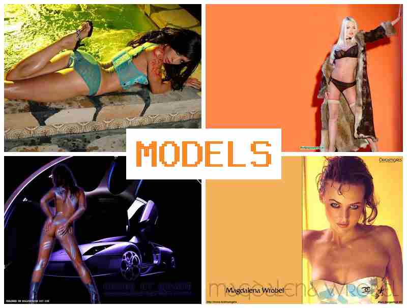 CHATURBAT3 💵 Earn from Home as a Webcam Model, Regular Weekly Income